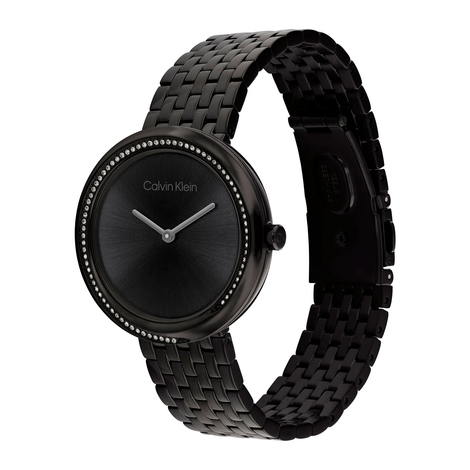 calvin klein 25100039
